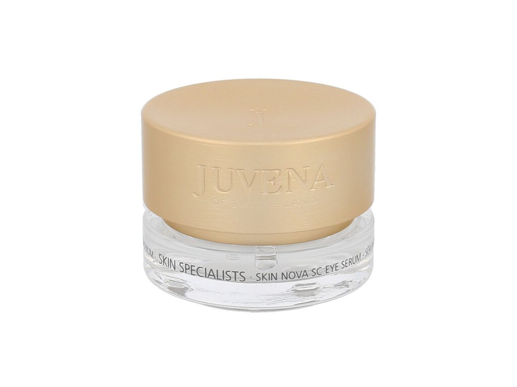 Juvena Skin Specialist Nova SC 15 ml - 15ml - Oční sérum