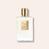 KILIAN Her Majesty - 1ml