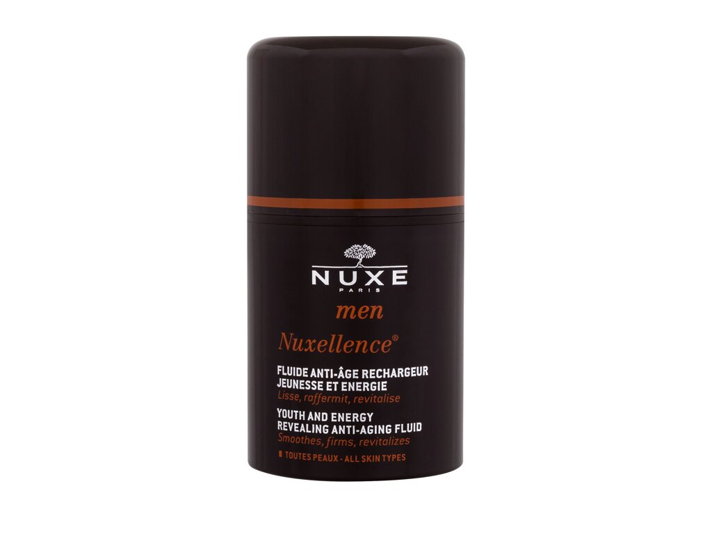 NUXE Men Nuxellence 50 ml