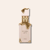 lattafa eclaire