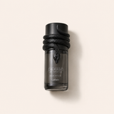 Flakon parfému Lattafa Musamam Black Intense – MrRizz
