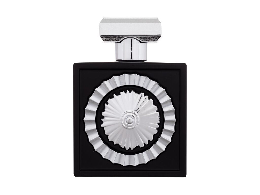 Lattafa Wajood 100 ml - 100ml - Parfémovaná voda