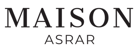 Maison Asrar