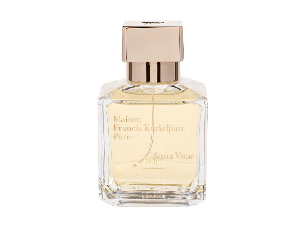 Maison Francis Kurkdjian Aqua Vitae 70 ml - 70ml - Toaletní voda