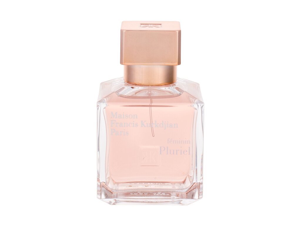 Maison Francis Kurkdjian Feminin Pluriel 70 ml - 70ml - Parfémovaná voda