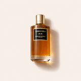 Mancera Paris Tonka Cola EDP – flakon parfému