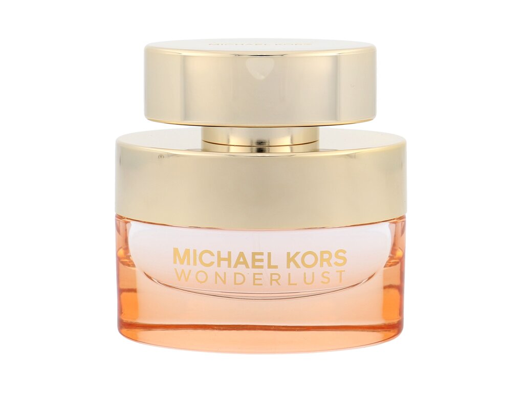 Michael Kors Wonderlust 30 ml - 30ml - Parfémovaná voda