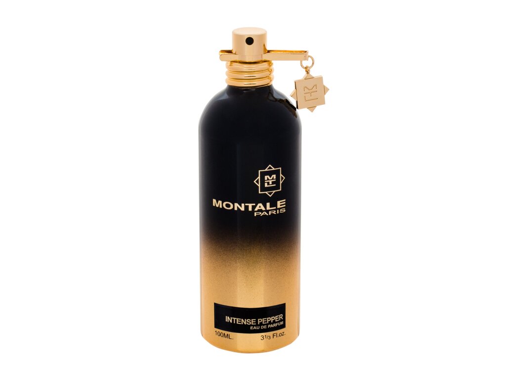 Montale Intense Pepper 100 ml - 100ml - Parfémovaná voda