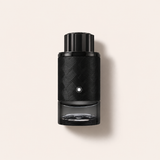 Montblanc Explorer Extreme