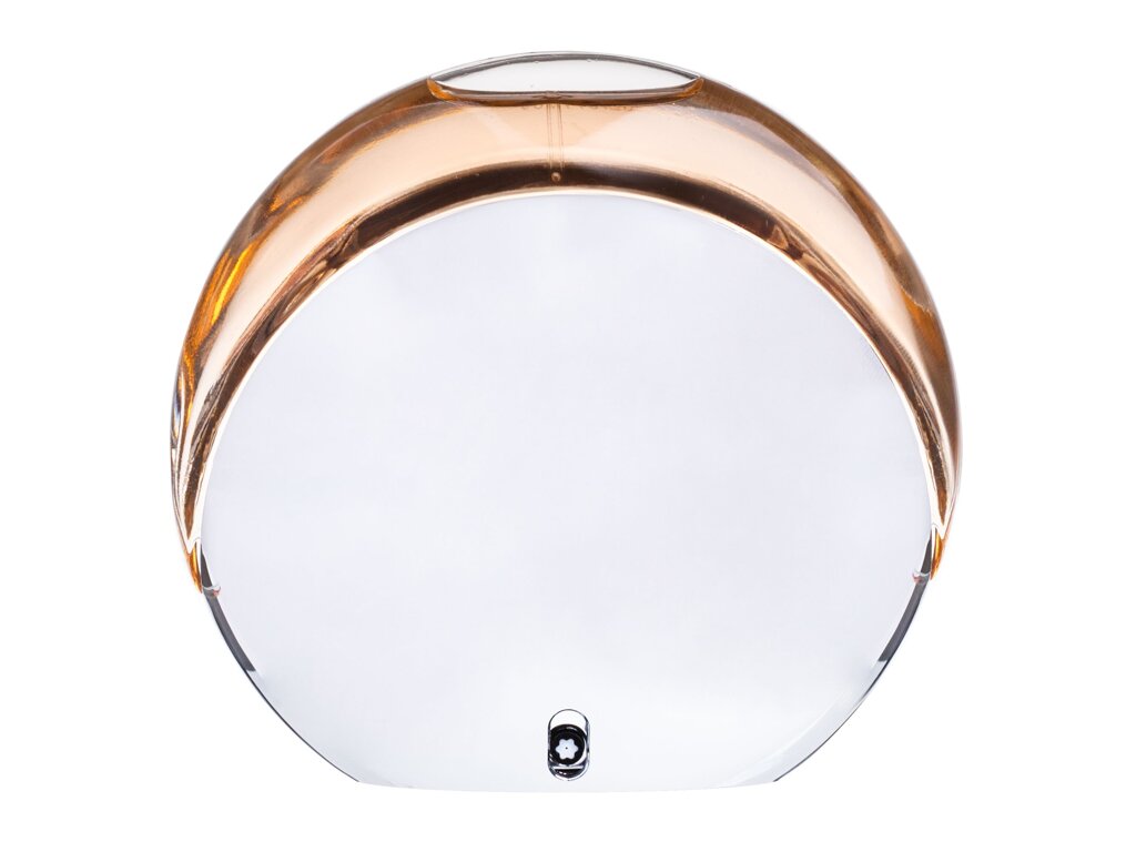 Montblanc Presence d´Une Femme 75 ml - 75ml - Toaletní voda