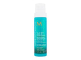 Moroccanoil Hydration All In One Leave-In Conditioner 160 ml