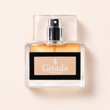 Gisada Uomo EDT 50 ml