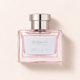 Baldessarini Bella EDP 30 ml