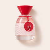 Lovely U: ovocné květy v 100 ml