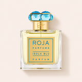 Roja Parfums Isola Blu Parfém 50 ml