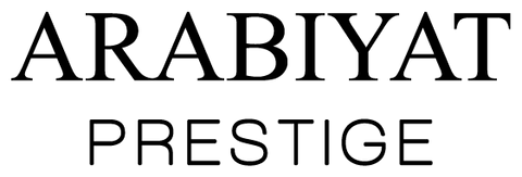 Arabiyat Prestige