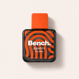 Bench. Identity for Him EDT 30 ml