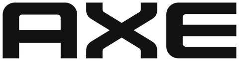 Axe