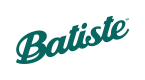 Batiste