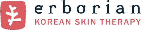 Erborian