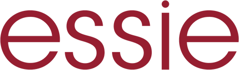 Essie