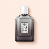Dar El Ward Houbi EDP 100 ml