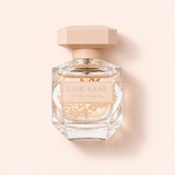 Elie Saab Le Parfum Bridal 50 ml