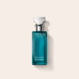 Calvin Klein Eternity For Women Aromatic Essence