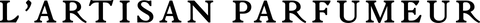 L´Artisan Parfumeur