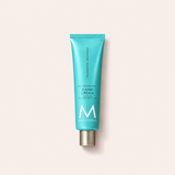 Moroccanoil Fragrance Originale Hand Cream 100 ml