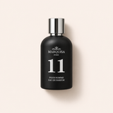 No. 11 – parfémovaná voda 100 ml