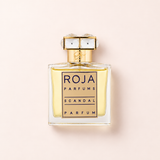 Roja Parfums Scandal Parfém 50 ml