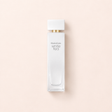 Elizabeth Arden White Tea EDT 100 ml