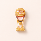 Anna Sui Sky EDT 75 ml