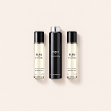 Chanel Bleu de Chanel 3x20 ml – MrRizz