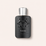 Parfums de Marly Carlisle 125 ml – MrRizz
