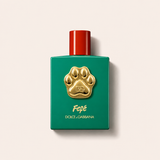 Dolce&Gabbana Fefé 100 ml – titulní produktová fotografie – MrRizz