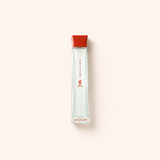 Annayake Natsumi 100 ml
