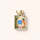Tropical 100 ml: ovocně sladký směr
