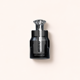 Emir Lueur D'espoir Silhouette 100 ml