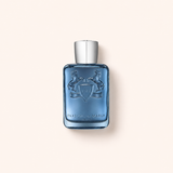 Parfums de Marly Sedley 125 ml