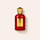 Riiffs Imperial Rouge EDP 100 ml