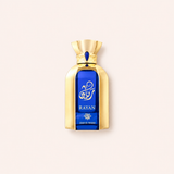 Dar El Ward Rayan EDP 100 ml