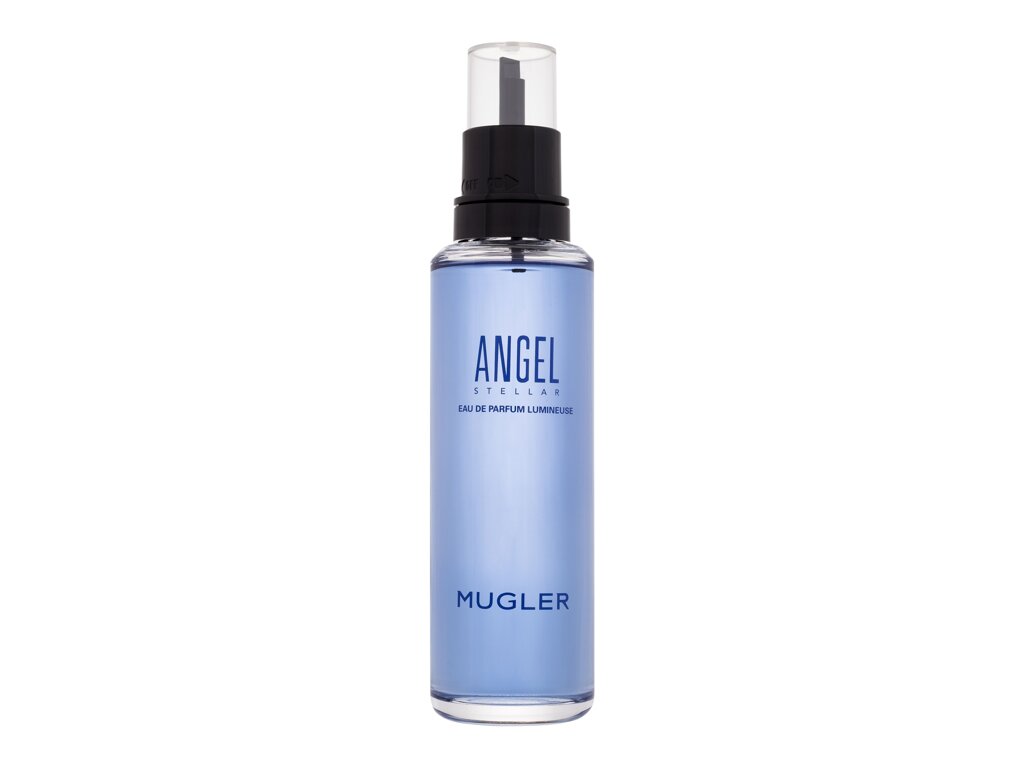 Mugler Angel Stellar 100 ml - 100ml - Parfémovaná voda