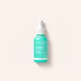 Novexpert Trio-Zinc Clear Skin Peeling Care 30 ml