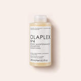 Olaplex Bond Maintenance N°.4 Shampoo 250 ml