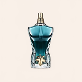 Jean Paul Gaultier Le Beau EDT - jean paul gaultier