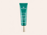 NUXE Nuxuriance Ultra Replenishing Fluid Cream 50 ml