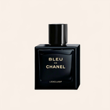 Chanel Bleu de Chanel L’Exclusif