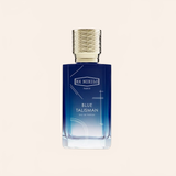 Ex Nihilo Blue Talisman